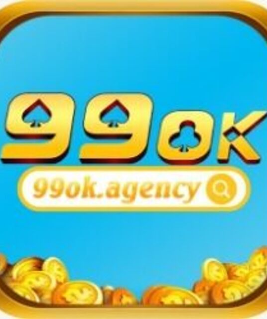 avatar 99OK agency