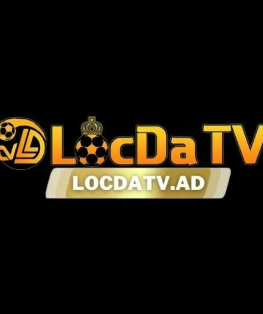 avatar locdatvad