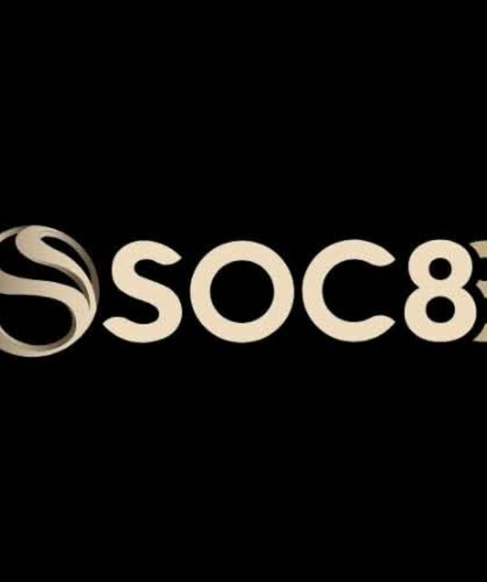 avatar SOC88