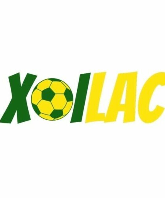 avatar deasworthteachingawards.com  die web