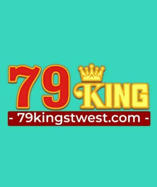 avatar 79king Nhà Cái