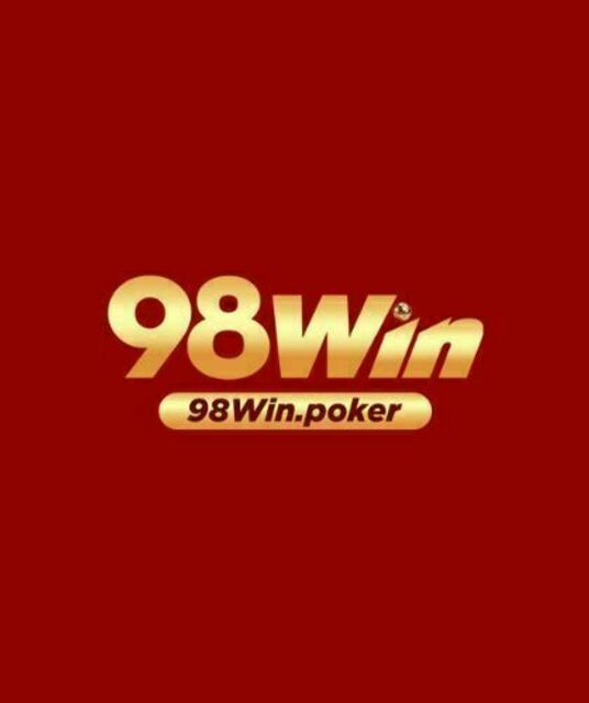 avatar 98Win Poker