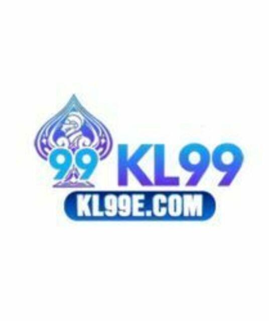 avatar KL99