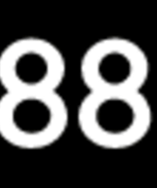 avatar W88BACXIU