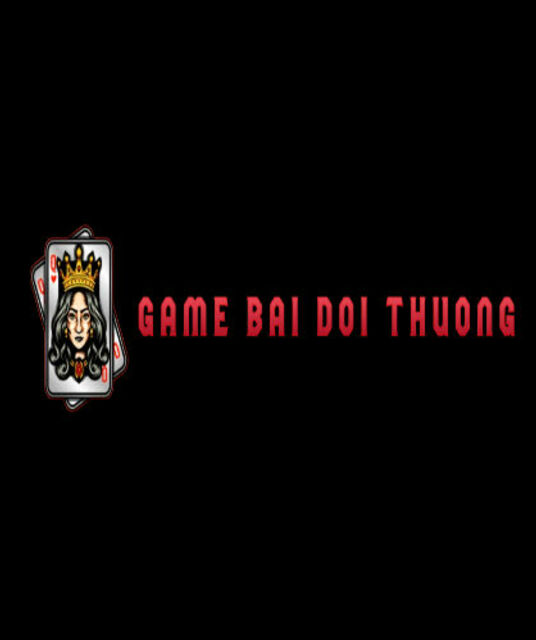 avatar Game Bài Đổi Thưởng