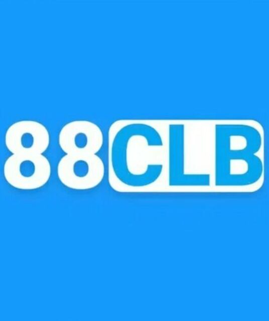 avatar 88CLB