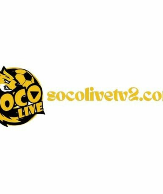 avatar Socolive TV