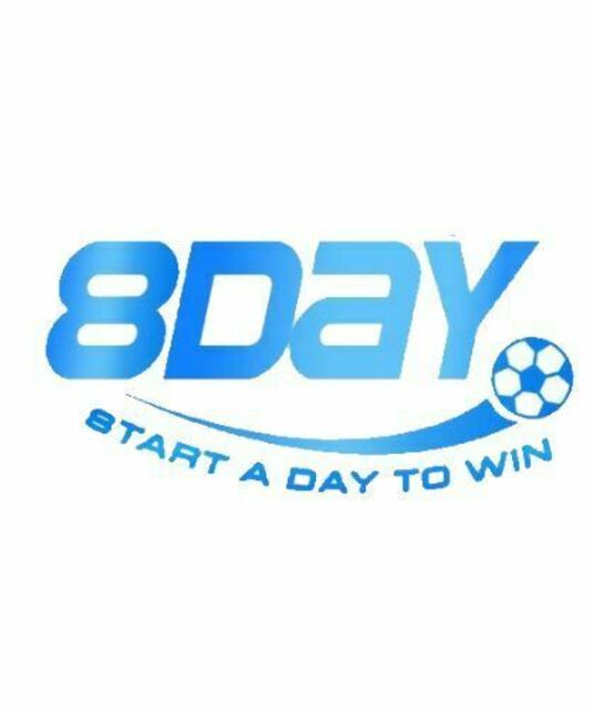 avatar 8Day