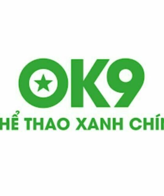 avatar OK9