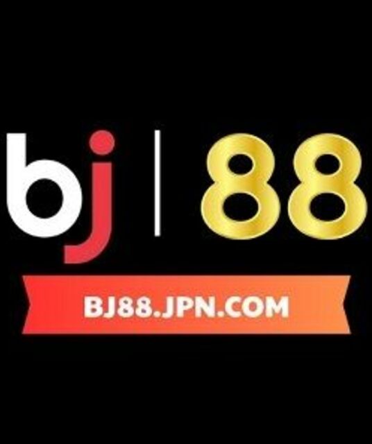 avatar BJ88 JPN