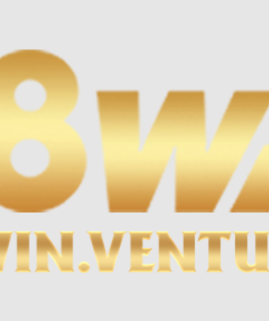 avatar Cổng Game 98win