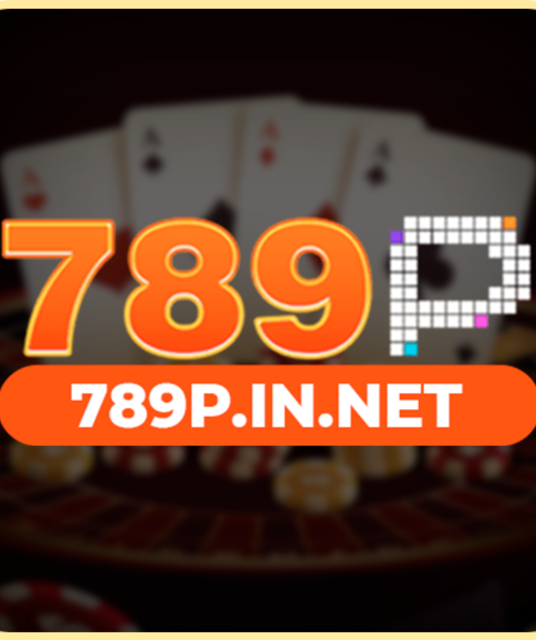 avatar 789p