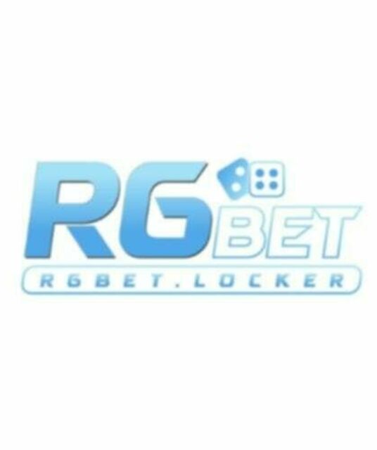 avatar Rgbet – Nhà cái cá cược uy tín, chơi là thắng lớn