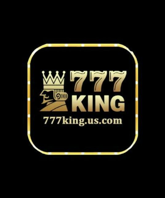 avatar 777king us com