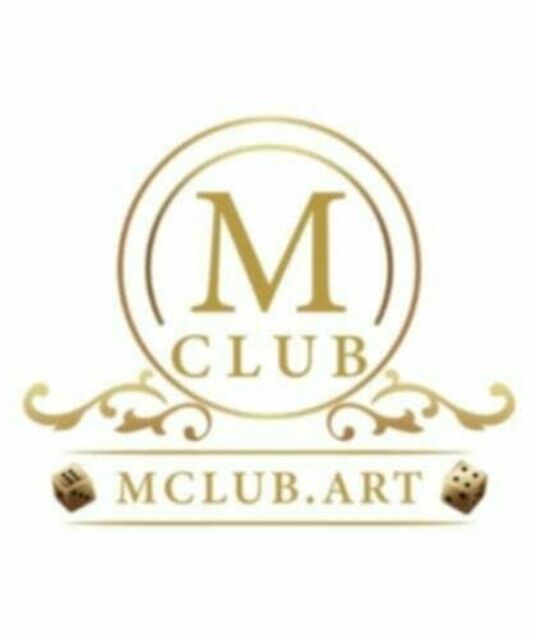 avatar MClub – Sân chơi giải trí đẳng cấp