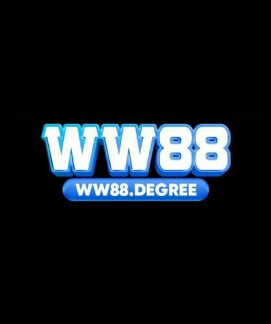 avatar WW88 -  Link Đăng Ký ww88.com Mới Nhất Châu Á Năm 2025