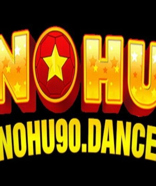 avatar nohu90
