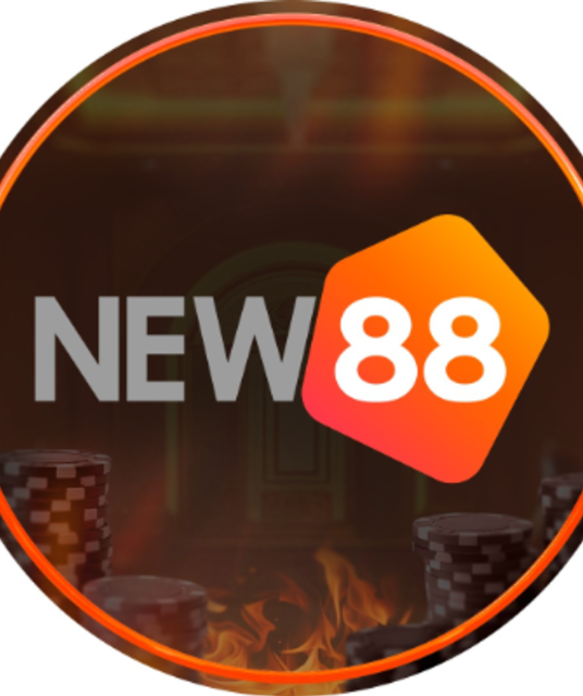avatar New88
