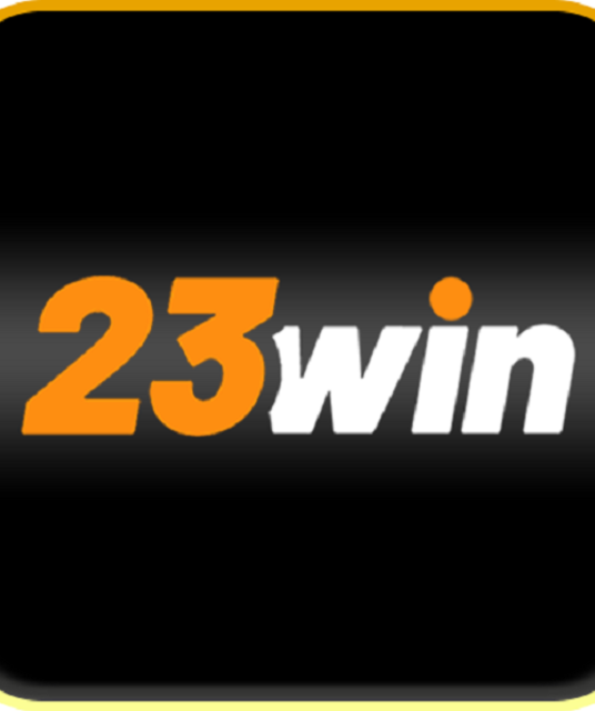 avatar 23wincom tv