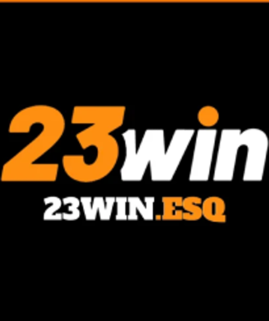 avatar 23WIN