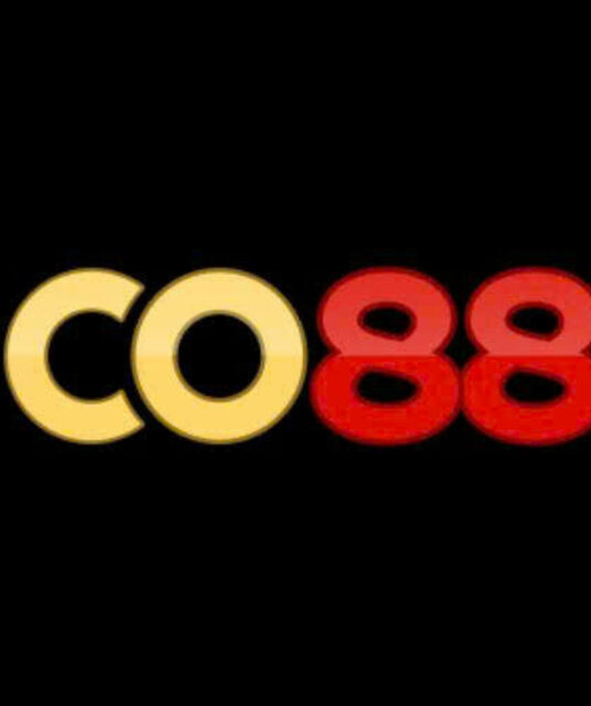 avatar co88bioo