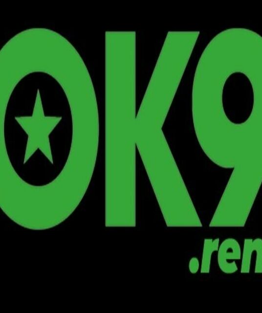 avatar ok9
