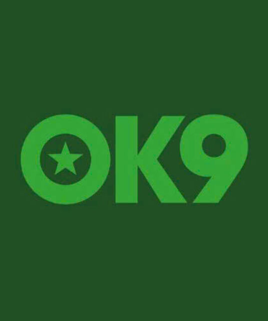 avatar Ok99678 com