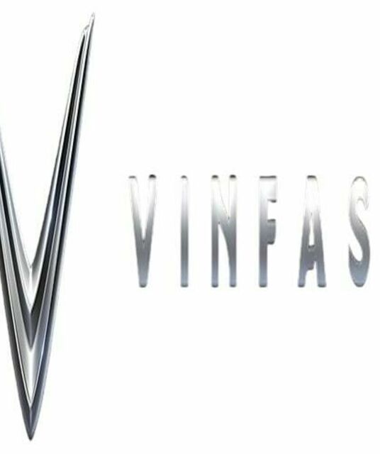avatar vinfastvinh