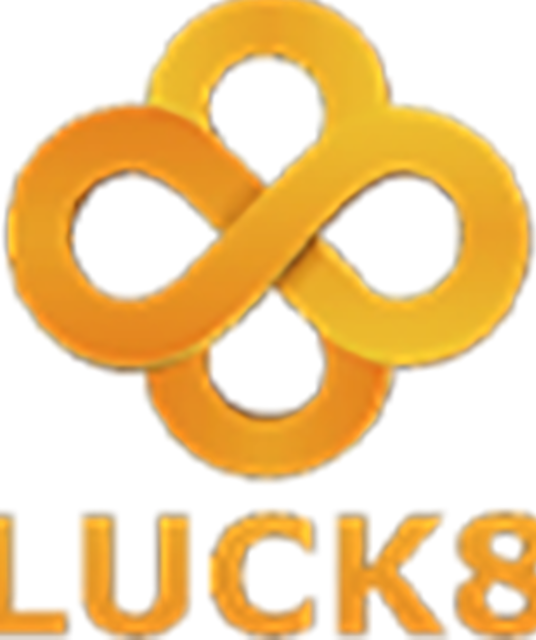 avatar Luck88