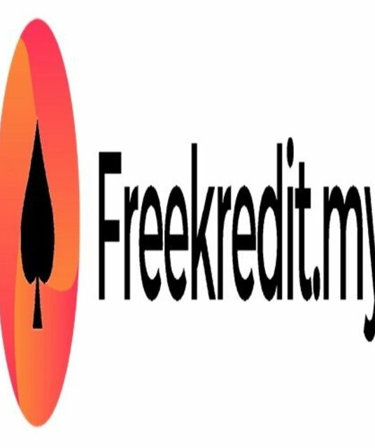 avatar Free Kredit Malaysia – GeoCartography