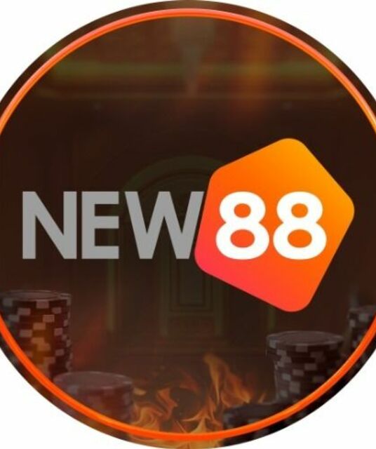 avatar New88