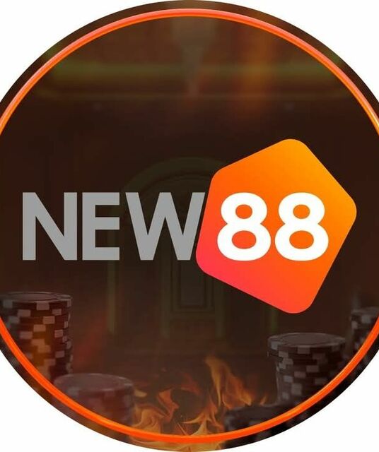 avatar New88
