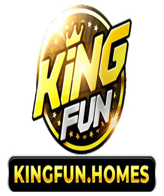 avatar kingfun homes