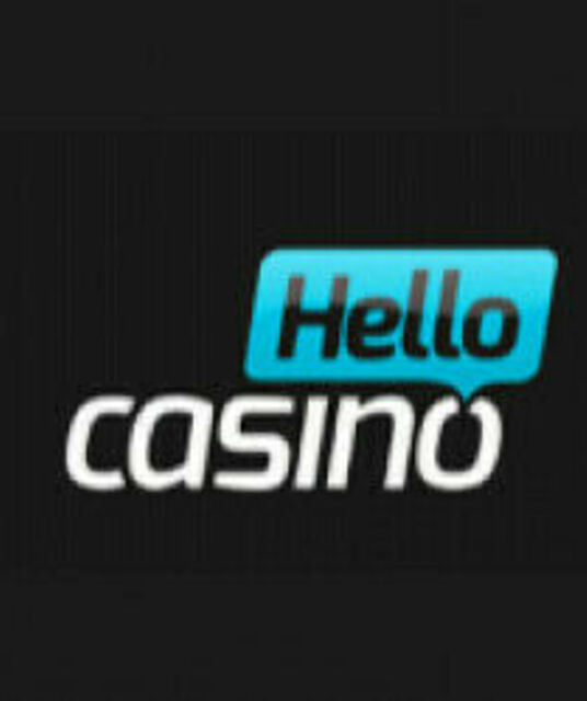 avatar Hello Casino Australia