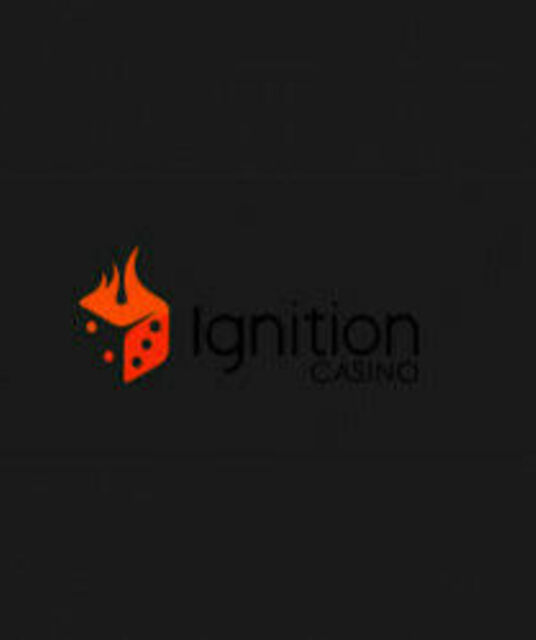 avatar Ignition Casino Australia