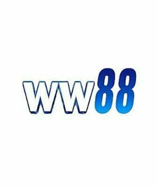 avatar WW88
