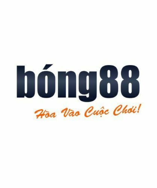 avatar Bong88 - Nhà cái Thể thao, Bóng Đá, Đá gà