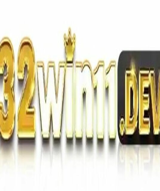 avatar 32win