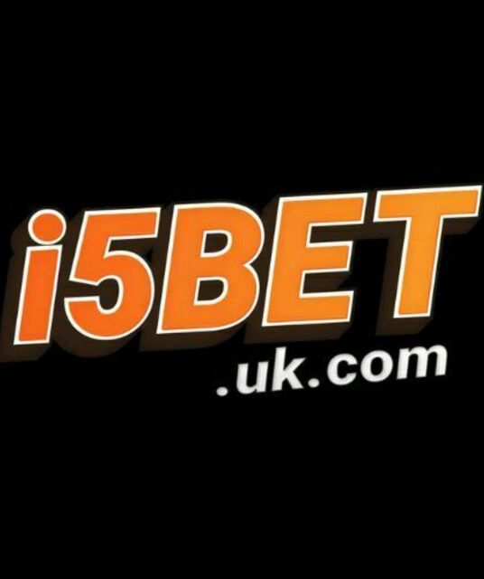 avatar i5betukcom