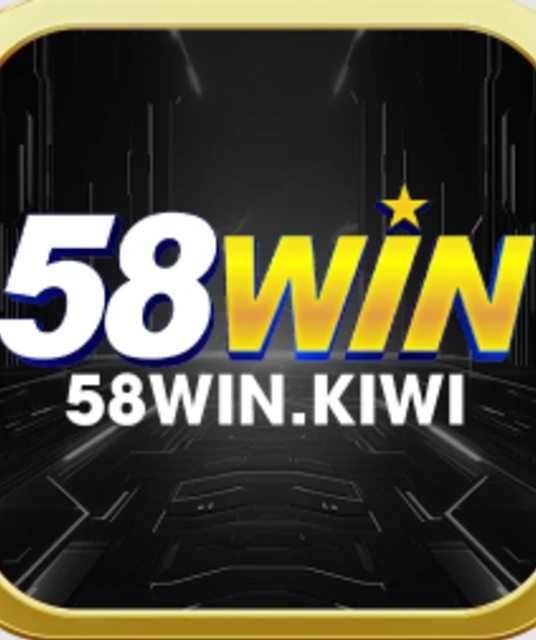 avatar 58win