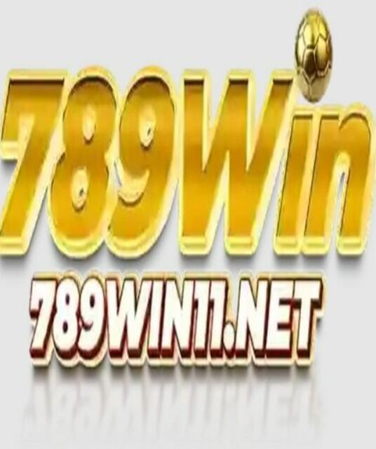 avatar 789win