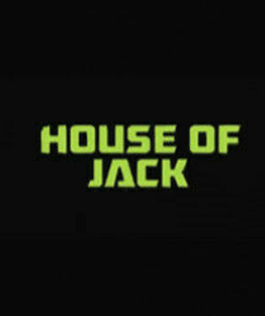 avatar House of Jack Casino Australia