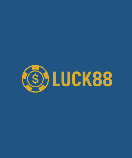 avatar Luck88