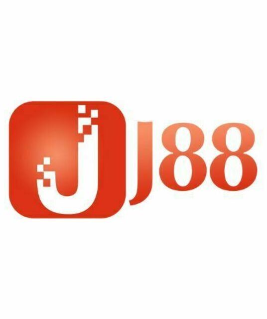 avatar J88 ORG