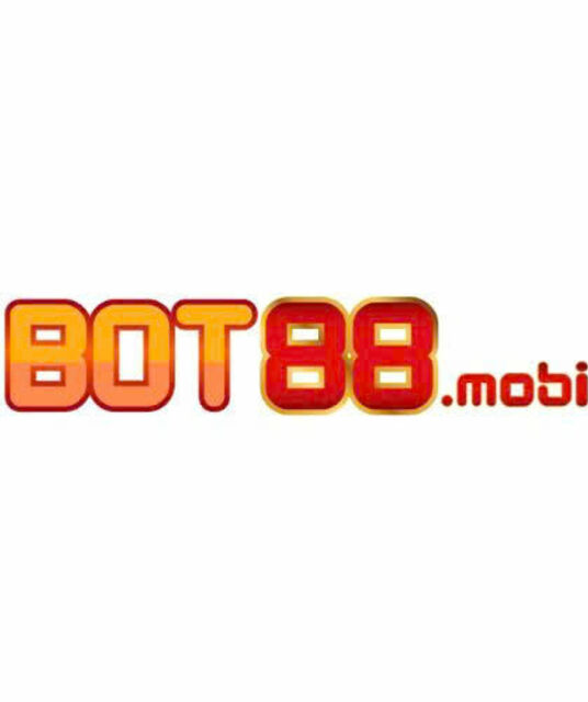 avatar  BOT88 MOBI