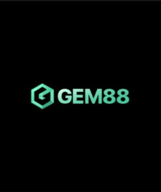 avatar GEM88