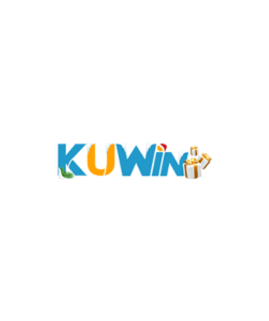 avatar Kuwin – Sân Chơi Cá Cược Online Uy Tín Số 1 Thị Trường Việt Nam