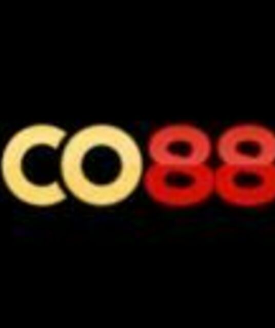 avatar CO88