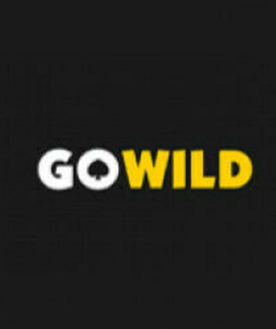 avatar Go Wild Casino