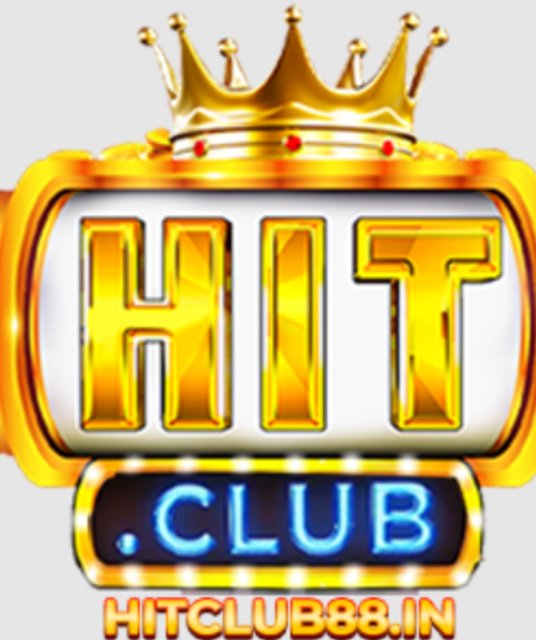 avatar Hitclub